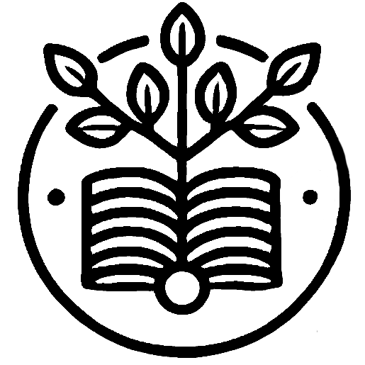 JournalBit - Academic Journal Management System Logo